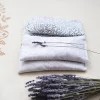 Saquitos de lavanda para los ojos - Imagen 2