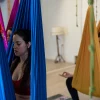 Meditación guiada