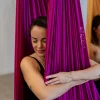 Meditación guiada - Imagen 2