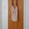 Columpio de puerta